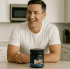 Nitric Boost Ultra Customer reviews