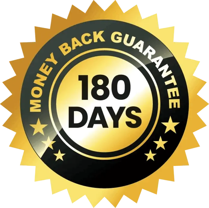 180-day-guarantee-badge